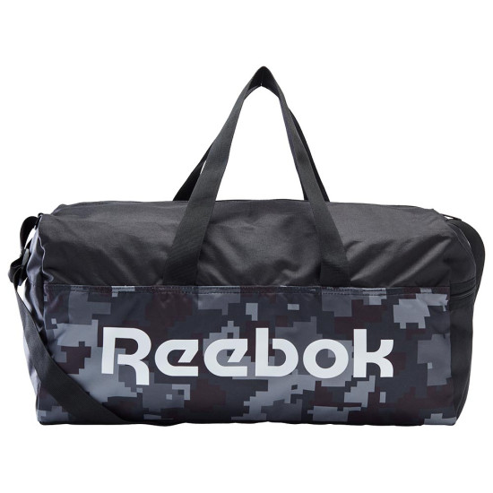 Reebok Τσάντα γυμναστηρίου Act Core